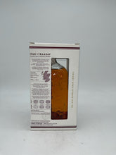 Load image into Gallery viewer, Isle Of Raasay Peated Ex- Bordeaux Red Wine Cask 750ml
