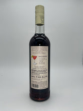 Load image into Gallery viewer, Greenbar Hibiscus Liqueur 750ml
