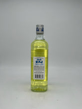 Load image into Gallery viewer, Cadenhead's Old Raj Blue Label Dry Gin 700ml
