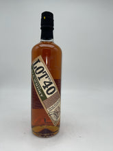 Load image into Gallery viewer, Lot 40 Canadian Rye Whisky 750ml
