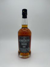 Load image into Gallery viewer, Daviess County Double Barrel Finish Kentucky Straight Bourbon Whiskey 750ml
