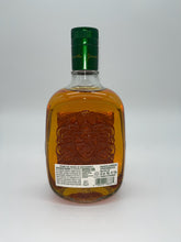 Load image into Gallery viewer, Buchanan's Pineapple Scotch Whisky 750ml
