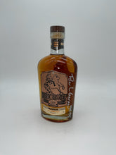 Load image into Gallery viewer, Horse Soldier Straight Bourbon Whiskey 750ml
