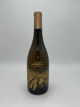 Load image into Gallery viewer, Bogle Vineyards Phantom Clarksburg Chardonnay 750ml
