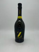 Load image into Gallery viewer, Zardetto Prosecco Doc Brut 750ml
