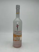 Load image into Gallery viewer, Skinnygirl Vodka Tangerine 750ml

