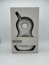 Load image into Gallery viewer, 818 Eight Reserve Anejo Tequila 750ml
