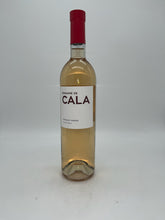 Load image into Gallery viewer, Domaine De Cala Rose Provence Wine 750ml

