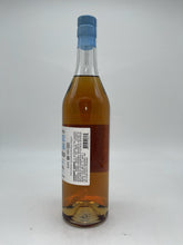 Load image into Gallery viewer, Agave Trails Anejo Tequila 750ml

