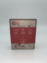 Load image into Gallery viewer, Compass Box The Blender's Collection  3 3 50ml tubes
