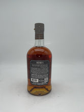Load image into Gallery viewer, George Remus Highest Rye 6 Year Bourbon Whiskey 750ml
