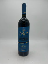 Load image into Gallery viewer, Bodega Colome Autentico Malbec 750ml
