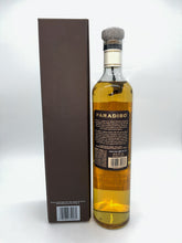Load image into Gallery viewer, El Tesoro de Don Felipe Paradiso Extra Anejo Tequila 750ml
