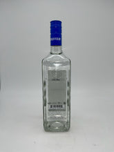 Load image into Gallery viewer, Pueblo Viejo Blanco 750ml
