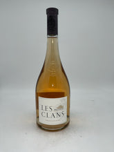 Load image into Gallery viewer, Chateau d' Esclans Les Clans Rose 2019 750ml
