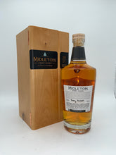 Load image into Gallery viewer, 2021 Midleton Very Rare Vintage Blended Irish Whiskey 750ml
