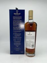 Load image into Gallery viewer, Macallan 18 Double Cask 750ml

