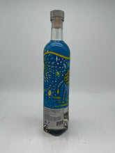 Load image into Gallery viewer, Burrito Fiestero Mezcal Ancestral Joven Masparillo 750ml
