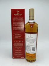 Load image into Gallery viewer, 2023 The Macallan Limited Edition Classic Cut Single Malt Scotch Whisky 750ml
