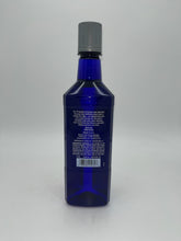 Load image into Gallery viewer, Platinum 7X Vodka 750ml
