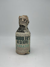 Load image into Gallery viewer, Smuggler's Reserve Barbados Single Origin Aged Rum 700ml
