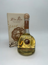 Load image into Gallery viewer, Don Pilar Reposado Tequila 750ml
