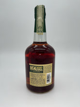 Load image into Gallery viewer, Henry McKenna Single Barrel 10 Year Old Bourbon Whiskey 750ml
