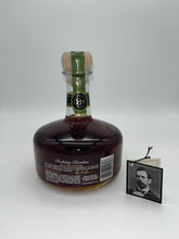 Load image into Gallery viewer, 2021 Old Forester Signed Bottle Birthday Bourbon 750ml
