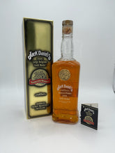 Load image into Gallery viewer, 1905 Jack Daniel's Gold Medal Series Tennessee Whiskey 750ml
