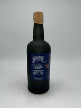 Load image into Gallery viewer, The Yoto Distillery Sei KIno Bi Kyoto Dry Gin 750ml
