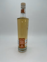 Load image into Gallery viewer, Dios Azul Reposado Tequila 750ml
