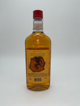 Load image into Gallery viewer, FireBall Whiskey Plastic 1.75ml
