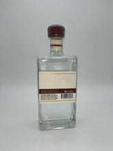 Load image into Gallery viewer, Mi Casa Blanco Tequila 750ml
