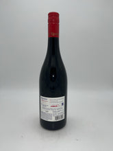 Load image into Gallery viewer, Riunite Lambrusco 750ml
