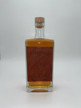 Load image into Gallery viewer, Barber Lee Single Malt Rye Whiskey 750ml
