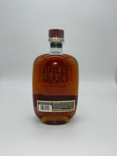Load image into Gallery viewer, Elijah Craig 23 Year Old Single Barrel Kentucky Straight Bourbon Whiskey
