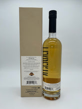 Load image into Gallery viewer, Penderyn 7 Year Old Ex-Rum Cask Single Malt Whisky 750ml
