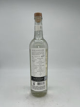 Load image into Gallery viewer, Real Minero Barril Mezcal 750ml
