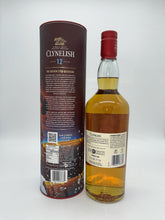 Load image into Gallery viewer, 2022 Clynelish Special Release 12 Year Old Single Malt Scotch Whisky 750ml
