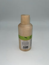 Load image into Gallery viewer, Chartreuse Elixir Vegetal de la Grande-Chartreuse Liqueur 100ml
