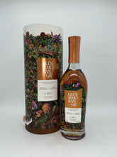 Load image into Gallery viewer, Glenmorangie Dr. Bill Lumsden X Azuma Makoto 23 Year  Highland Single Malt Scotch Whiskey 750ml
