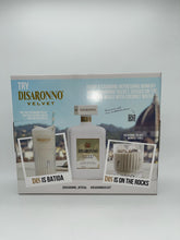 Load image into Gallery viewer, Disaronno Velvet Cream Liqueur 750ml
