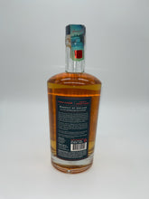 Load image into Gallery viewer, Spanish Earl Battle of Kinsale Series Single Malt Irish Whiskey 750ml
