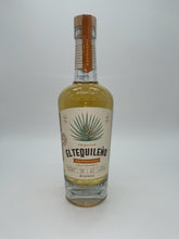 Load image into Gallery viewer, El Tequileno Reposado 750ml
