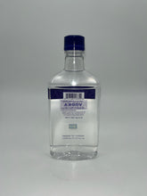 Load image into Gallery viewer, Svedka Vodka 375ml
