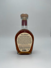 Load image into Gallery viewer, A. Smith Bowman Isaac Bowman Port Barrel Finished Straight Bourbon Whiskey 750ml
