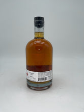 Load image into Gallery viewer, Obtainium 26 Year Old Canadian Whisky
