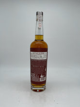 Load image into Gallery viewer, Redwood Empire Grizzly Beast Bottled In Bond 750ml

