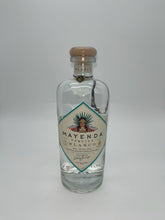 Load image into Gallery viewer, Mayenda Blanco Tequila 750ml
