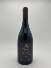 Load image into Gallery viewer, J. Lohr Fog's Reach Pinot Noir 750ml
